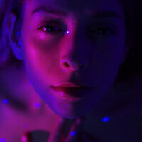 We're Not In Love - Julia Nunes