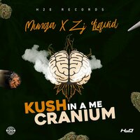 Munga