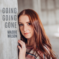 Maddie Wilson