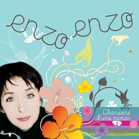 Le Loup, la Biche et le Chevalier (Une chanson douce) - Enzo Enzo