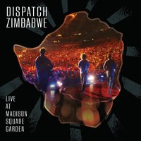 Camilo - Dispatch