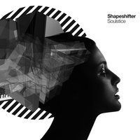 In the Rain Feat. Ladi6 - Shapeshifter