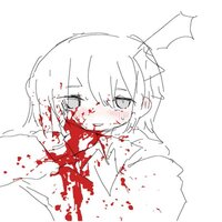 Lose Control - Crystal Statues, Crescent, resiiii