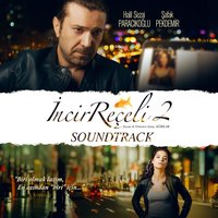 Galata - Halil Sezai
