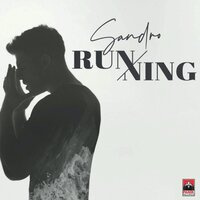 Sandro