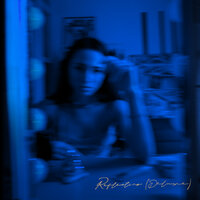 Plutonium - Yade Lauren