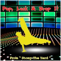 Vans - Robert Randolph, The Family Band