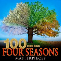Lyric Pieces, Book 3, Op. 43: No. 1 Butterfly - Jeno Jando, Эдвард Григ