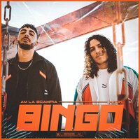Bingo - AM La Scampia, Hatik