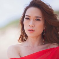 Vì Mình Còn Yêu - Mỹ Tâm