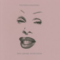 Thighpaulsandra