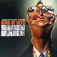 I Don't Wanna Be Gay - Jonathan King
