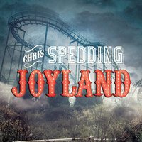 Chris Spedding