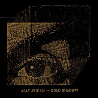 Ode to My Thalamus - Asaf Avidan