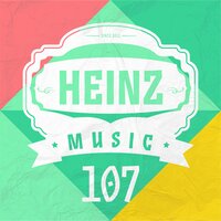 Khainz