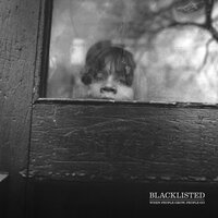 Riptide - Blacklisted