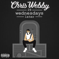 Game Fucked Up - Chris Webby, Jarren Benton