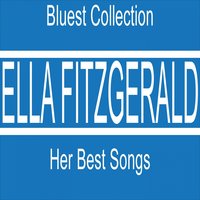 They Can't Take That Away from Me - Ella Fitzgerald, Louis Armstrong, Oscar Peterson
