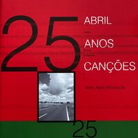 Venceremos - Samuel