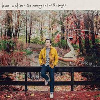 droplets - Lewis Watson, Gabrielle Aplin