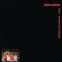 Seru Giran