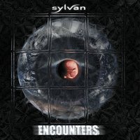 No Way Out - Sylvan