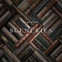 The Words You Hide, Pt. 3 - Sylvan
