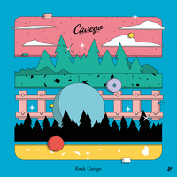 Cavego