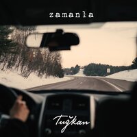 Zamanla - Tuğkan