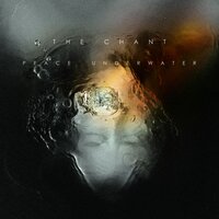 The Chant