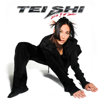 Johnny - Tei Shi