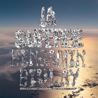 Ton héritage - Benjamin Biolay