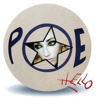 Trigger Happy Jack - Poe