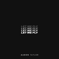 Aaron Taylor