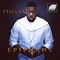 Bom Bom Remix [feat. Sean Paul] - Timaya, Sean Paul