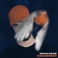 Başka - Can Kazaz, Anıl Piyancı