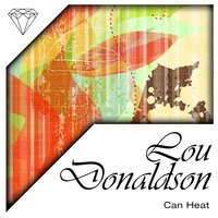 That's All - Lou Donaldson, Grant Green
