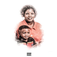 HeartBreak Kid - LBS Kee'vin