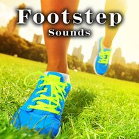 Men's Light Business Shoes Walk at Medium Pace on Concrete - Sound Ideas