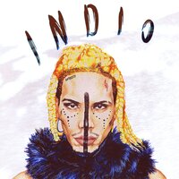 Hoe - Dafresito, ambeats