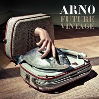 Show of Live - Arno