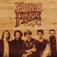 Your Man - Home Free