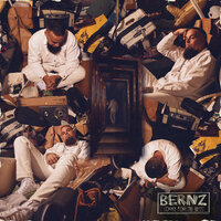 Limited Time - Bernz, Twelve'Len, Futuristic