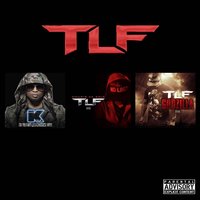 On refait les choses bien - TLF