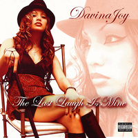 Take It Back - Davina Joy, Big Tone, Woodie