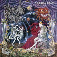 Psychotic Waltz