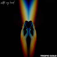 Tropic Gold