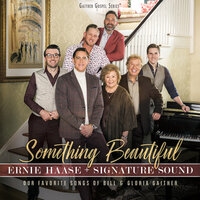 It's Beginning To Rain - Ernie Haase & Signature Sound, Bill Gaither
