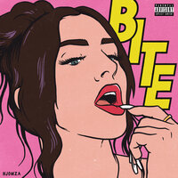 Bite - NJOMZA