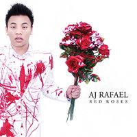 Mess We've Made (feat. Tori Kelly) - AJ Rafael, Tori Kelly